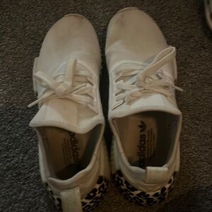 Women’s Adidas shoes